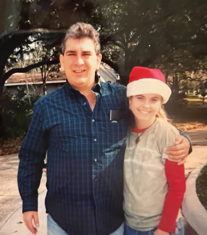 Clinton L. "Bucky" Smith, Jr. - Photo 212