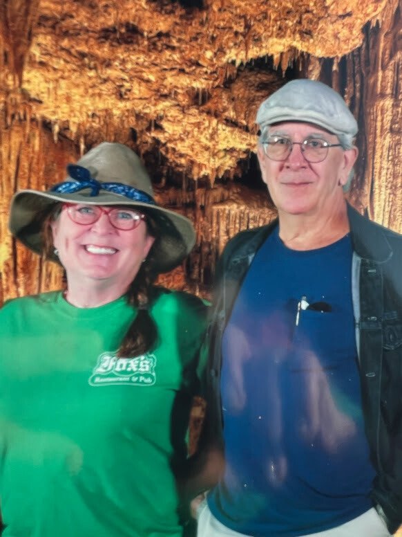 Clinton L. "Bucky" Smith, Jr. - Photo 211