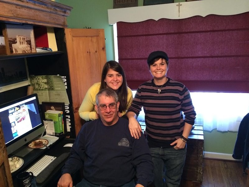 Clinton L. "Bucky" Smith, Jr. - Photo 213