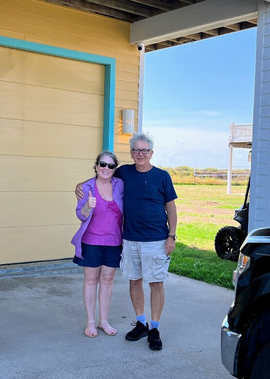 Clinton L. "Bucky" Smith, Jr. - Photo 224