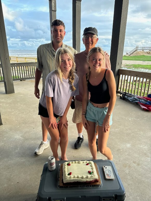 Clinton L. "Bucky" Smith, Jr. - Photo 225