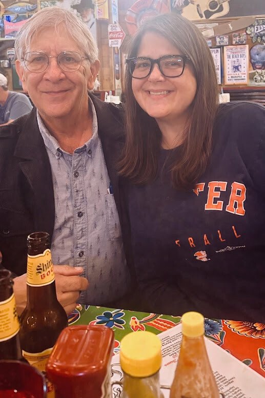 Clinton L. "Bucky" Smith, Jr. - Photo 233