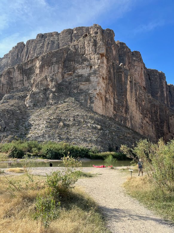 Clinton L. "Bucky" Smith, Jr. - Photo 234