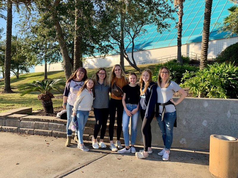 Clinton L. "Bucky" Smith, Jr. - Photo 237