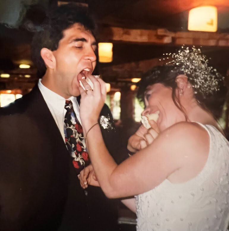 Clinton L. "Bucky" Smith, Jr. - Photo 243