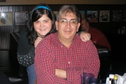 Clinton L. "Bucky" Smith, Jr. - Photo 246