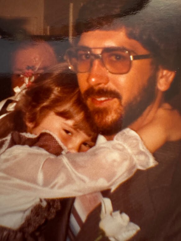 Clinton L. "Bucky" Smith, Jr. - Photo 253