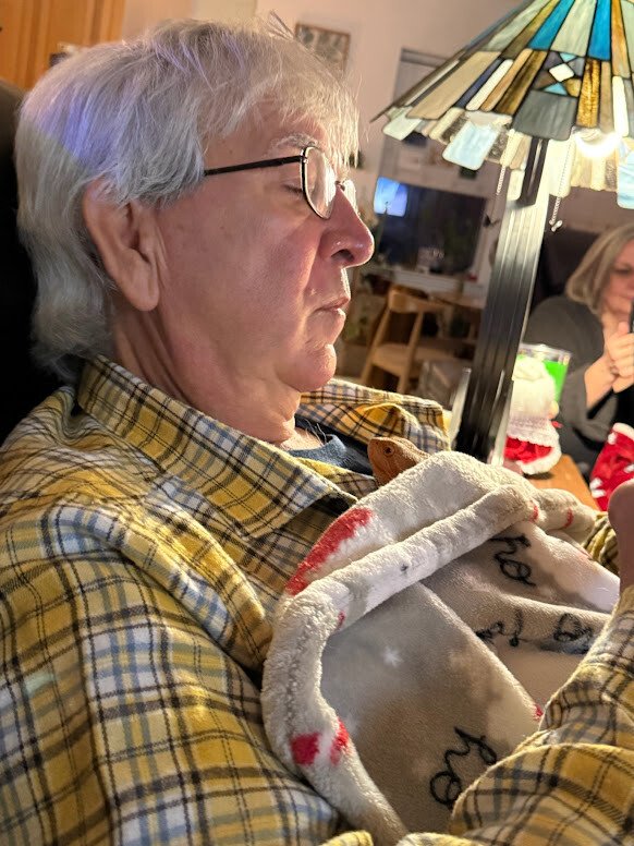 Clinton L. "Bucky" Smith, Jr. - Photo 259