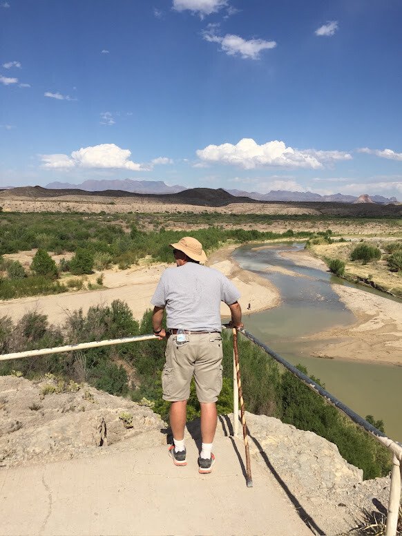 Clinton L. "Bucky" Smith, Jr. - Photo 264