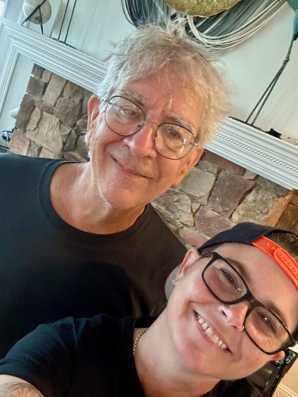 Clinton L. "Bucky" Smith, Jr. - Photo 269