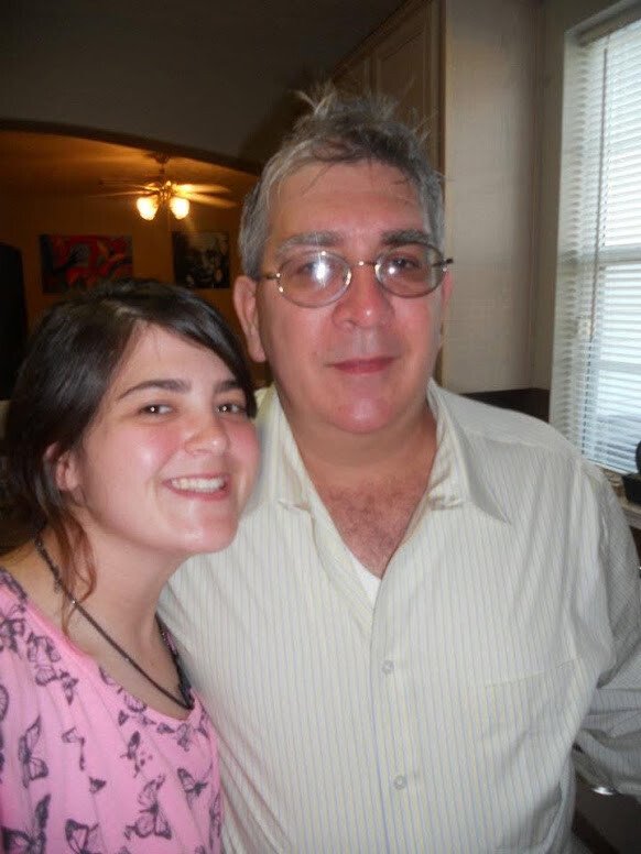 Clinton L. "Bucky" Smith, Jr. - Photo 273