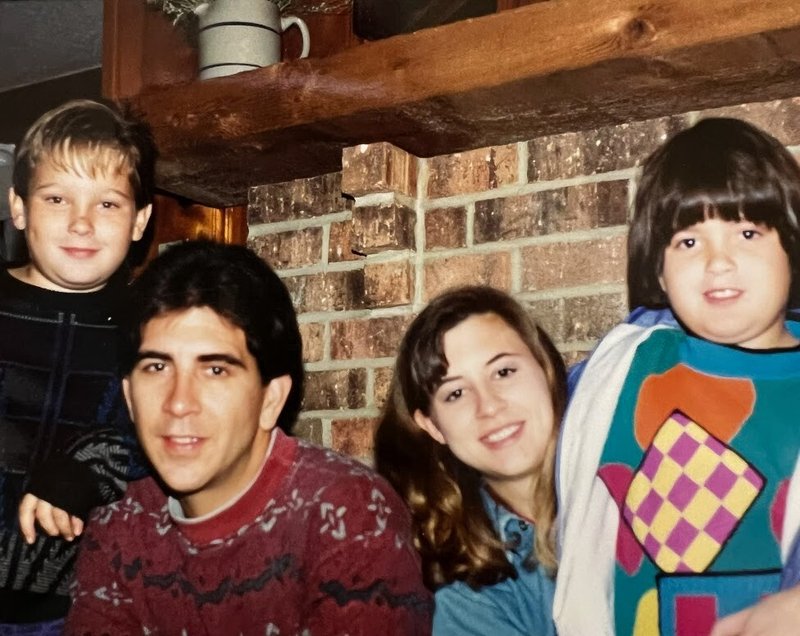 Clinton L. "Bucky" Smith, Jr. - Photo 275