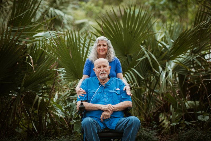 Louis Michael "Mike" Van Meter - Photo 2