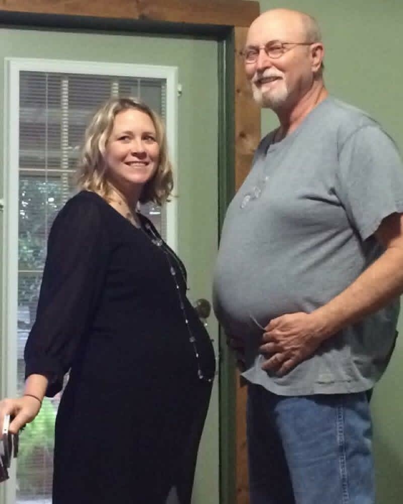 Louis Michael "Mike" Van Meter - Photo 4