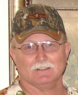 Louis Michael "Mike" Van Meter - Photo 18