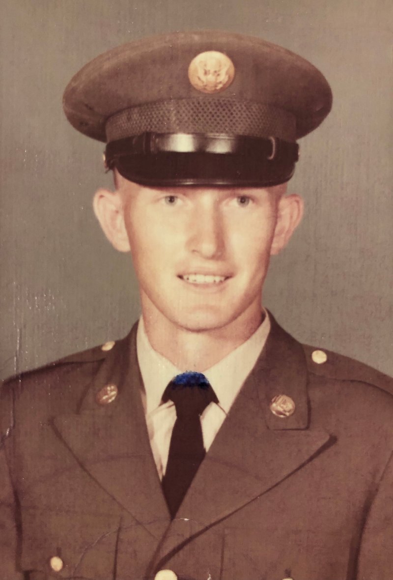 Louis Michael "Mike" Van Meter - Photo 27