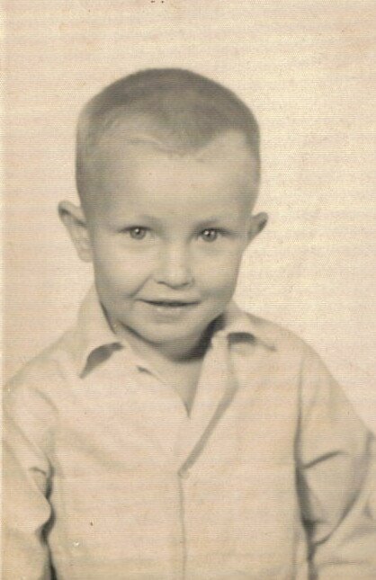 Louis Michael "Mike" Van Meter - Photo 32