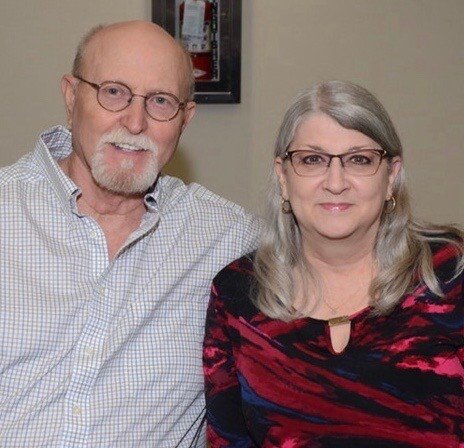 Louis Michael "Mike" Van Meter - Photo 69