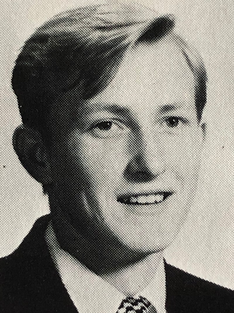 Louis Michael "Mike" Van Meter - Photo 68