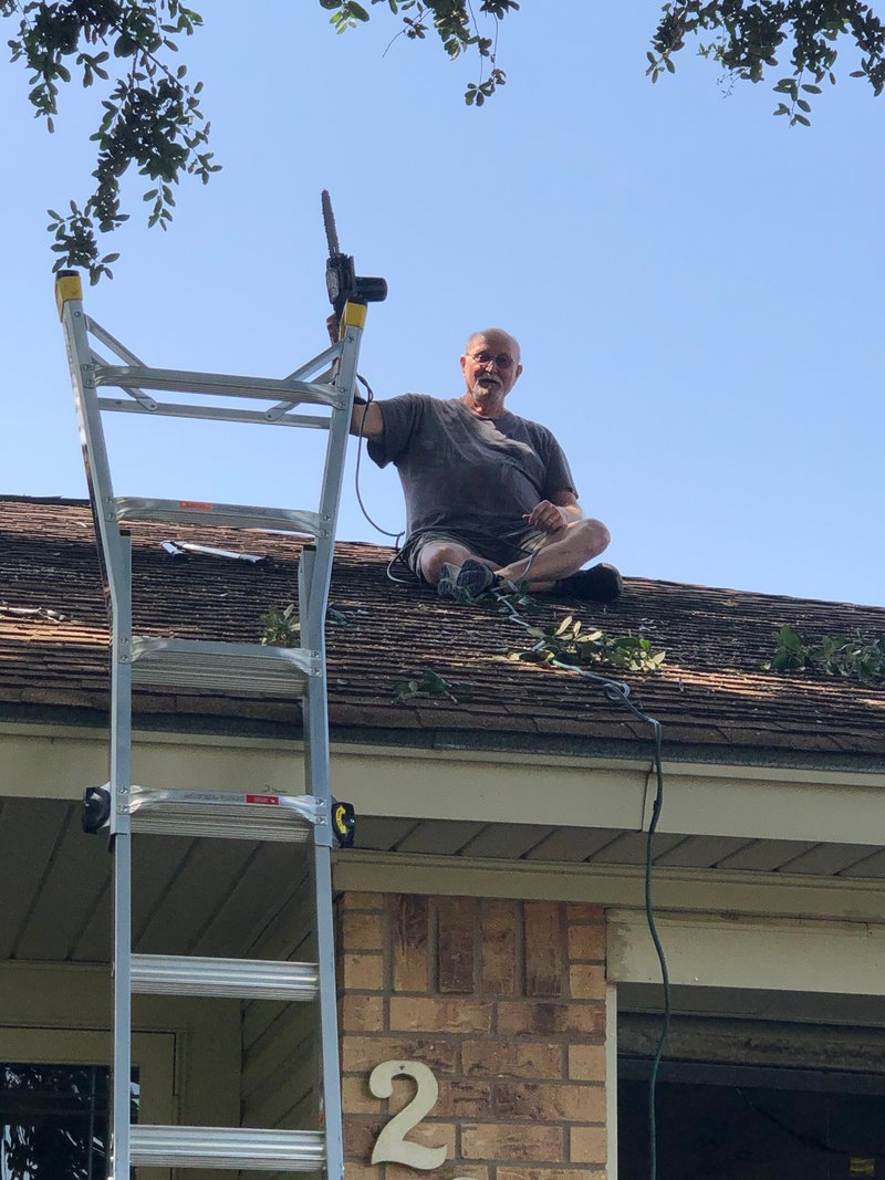 Louis Michael "Mike" Van Meter - Photo 72