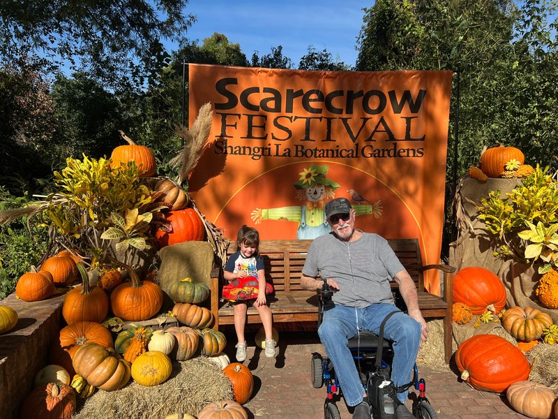 Louis Michael "Mike" Van Meter - Photo 75