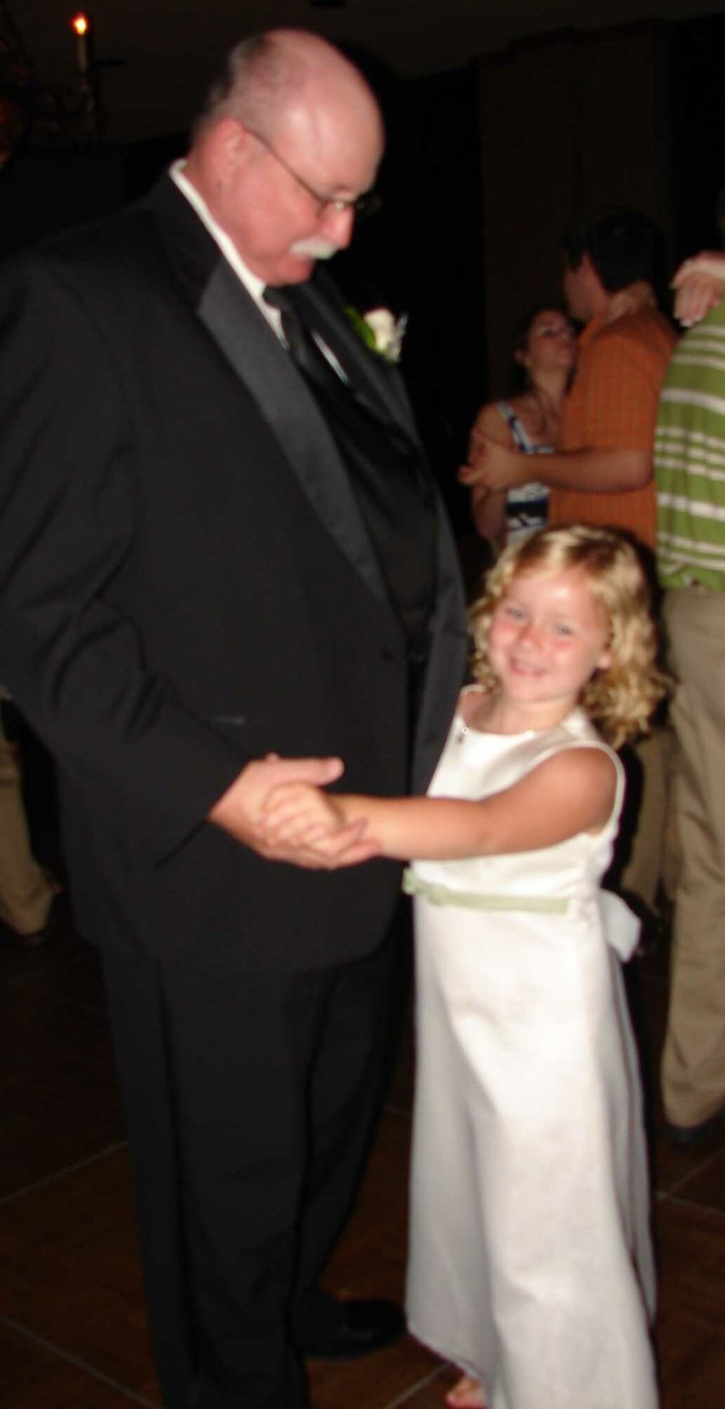 Louis Michael "Mike" Van Meter - Photo 87