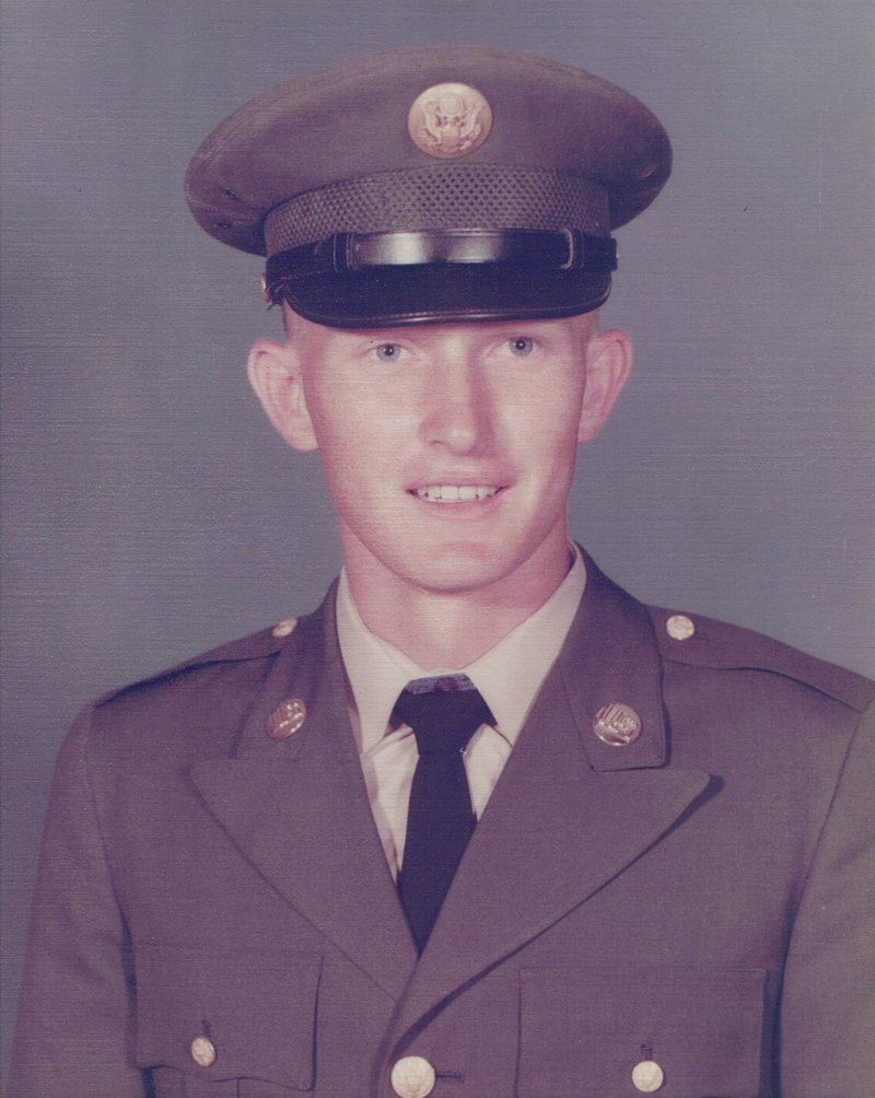 Louis Michael "Mike" Van Meter - Photo 92