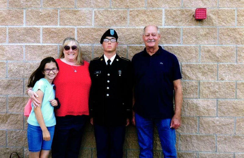 Cindy K Young - Photo 4