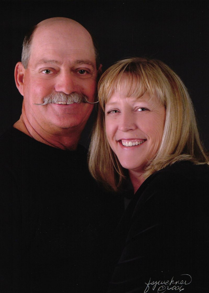 Cindy K Young - Photo 5