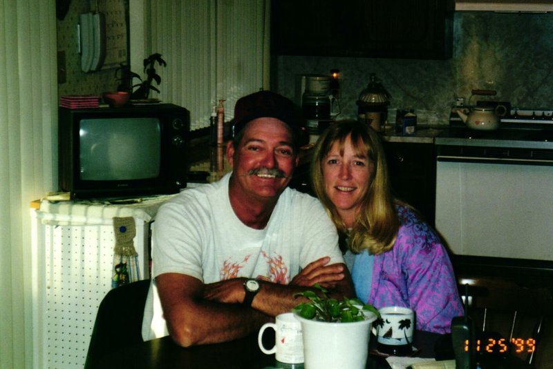 Cindy K Young - Photo 3