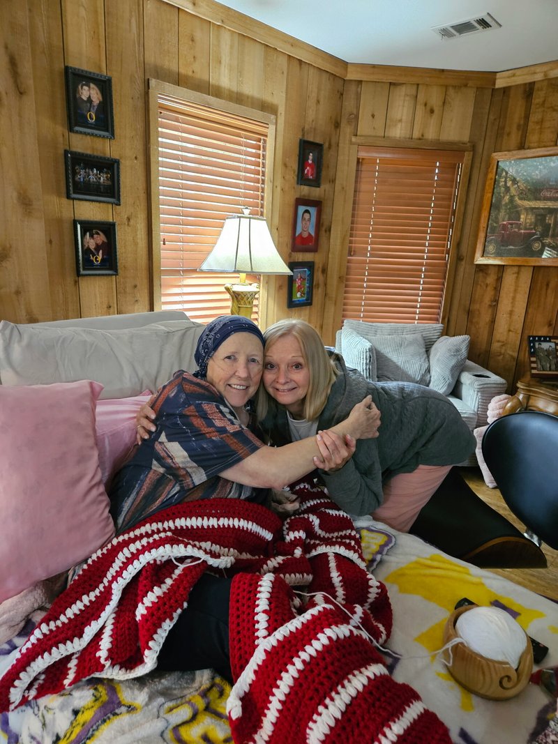 Cindy K Young - Photo 7