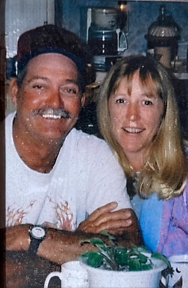 Cindy K Young - Photo 14