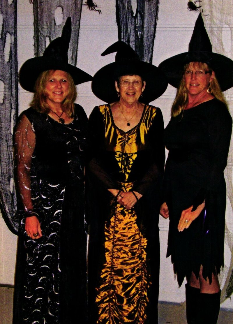 Cindy K Young - Photo 15