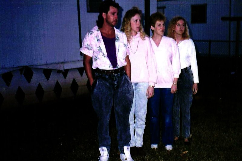 Cindy K Young - Photo 18