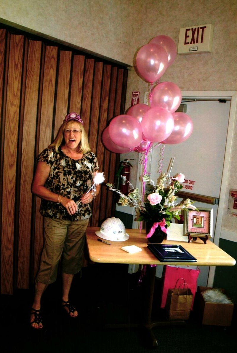 Cindy K Young - Photo 19