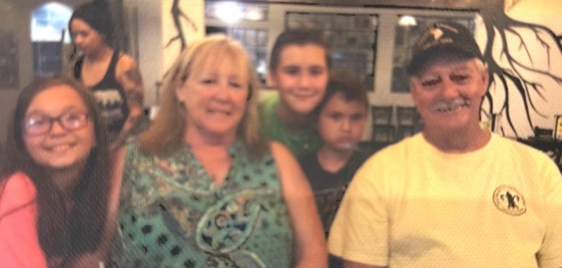 Cindy K Young - Photo 20