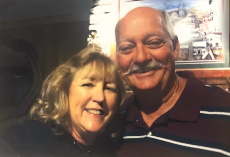 Cindy K Young - Photo 23