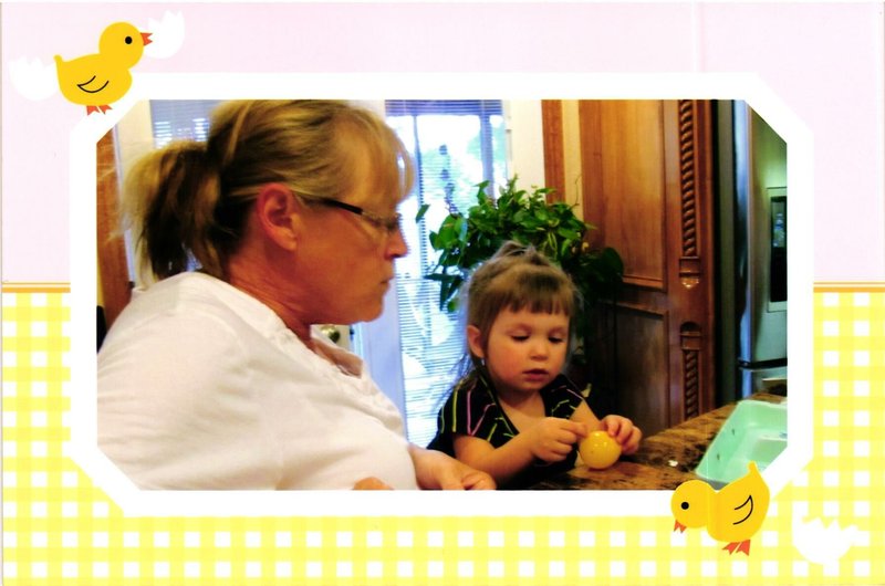 Cindy K Young - Photo 22