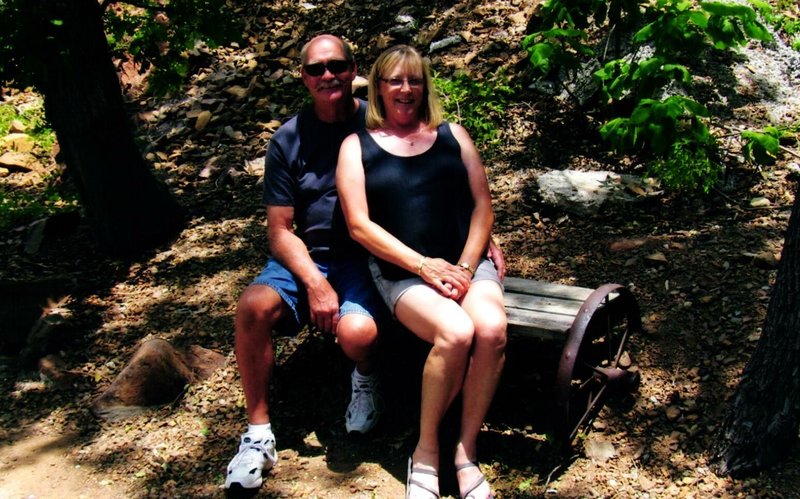 Cindy K Young - Photo 24