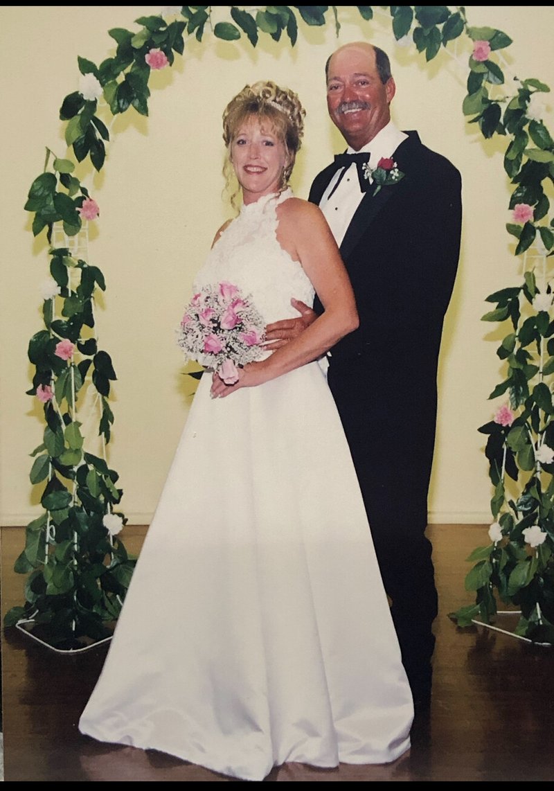 Cindy K Young - Photo 29