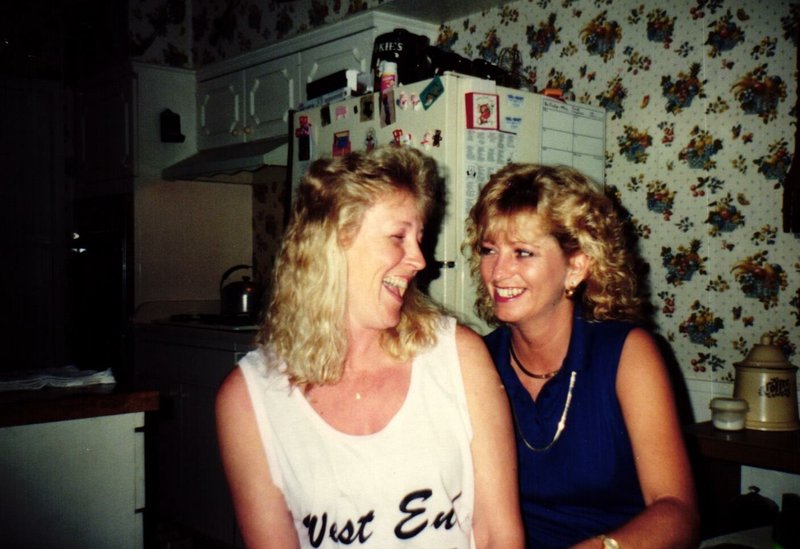 Cindy K Young - Photo 28