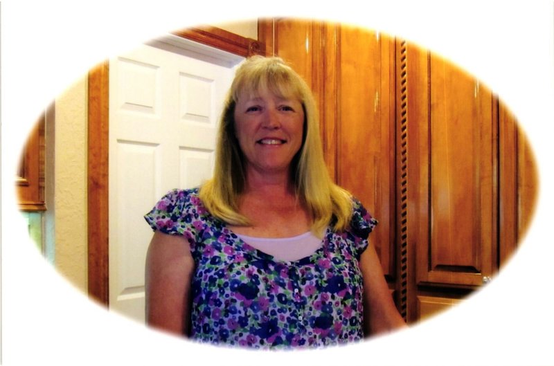 Cindy K Young - Photo 32