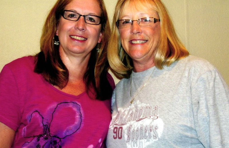 Cindy K Young - Photo 33