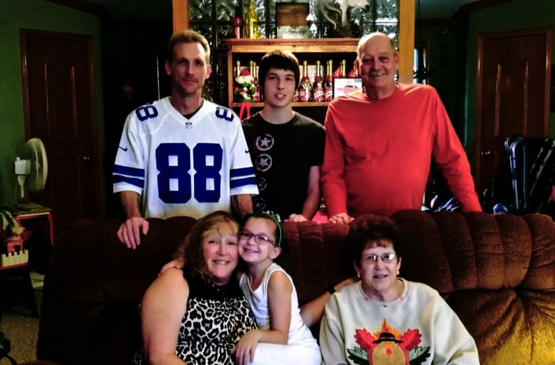 Cindy K Young - Photo 34