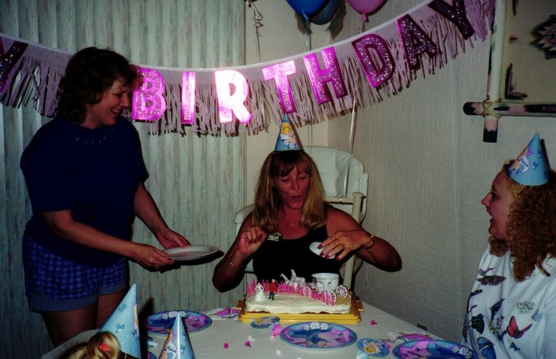 Cindy K Young - Photo 35