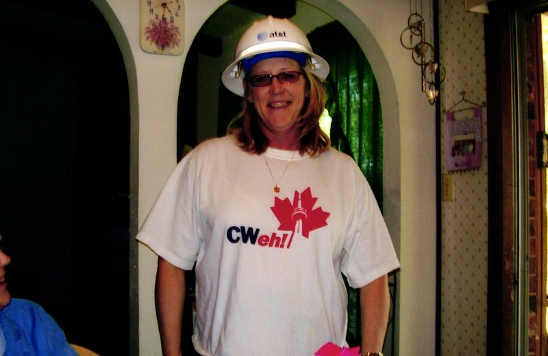 Cindy K Young - Photo 37