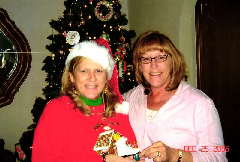 Cindy K Young - Photo 38