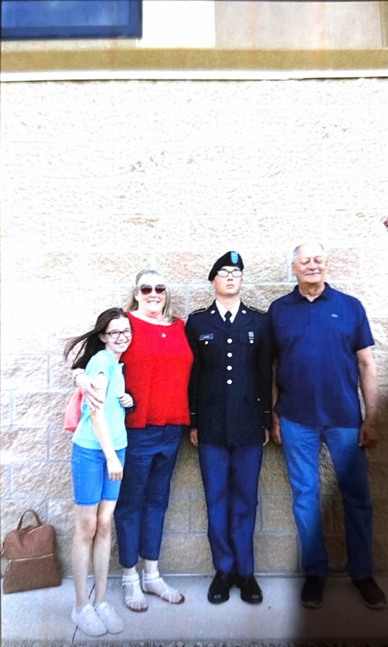 Cindy K Young - Photo 39