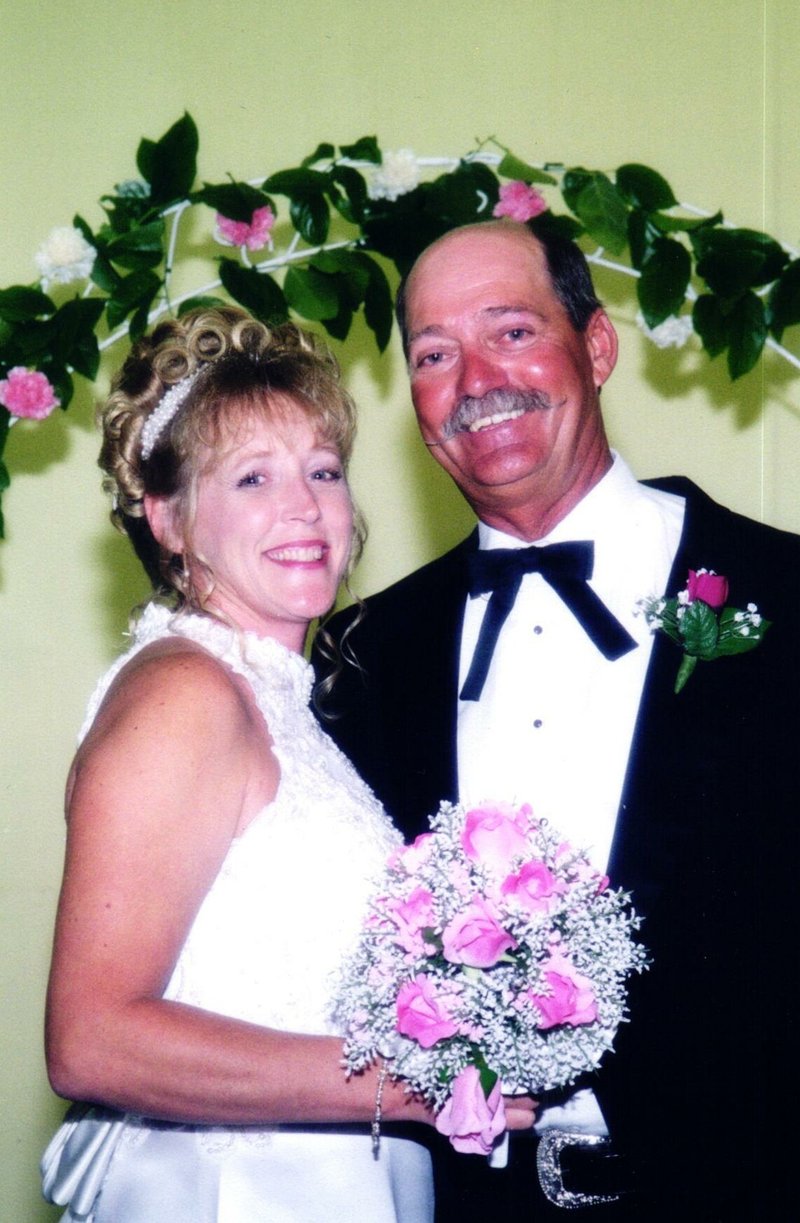 Cindy K Young - Photo 41