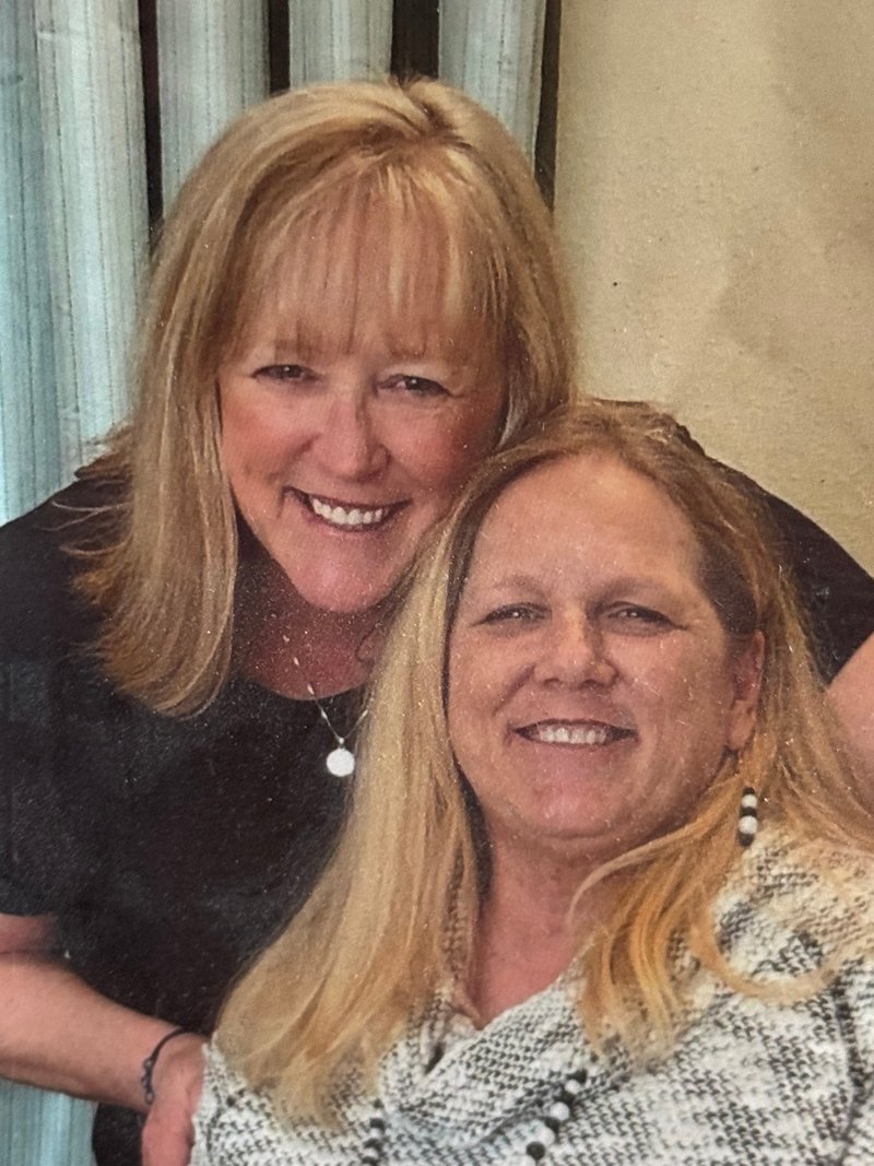 Cindy K Young - Photo 42